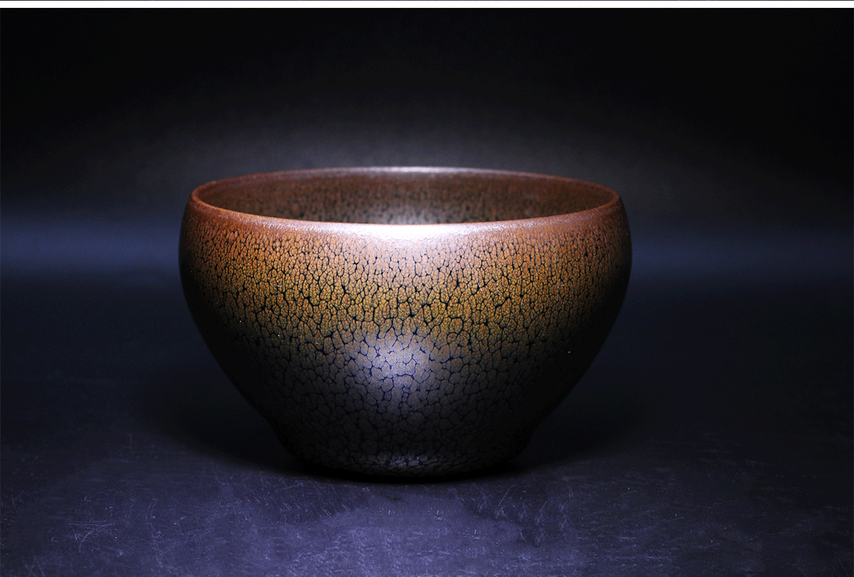 陈慧敏 浮萍(钵)